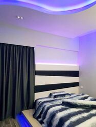 Oleander Towers (D12), Apartment #566205911